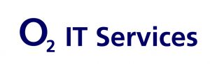 ITS_logo_IT_Services_nahled_blue