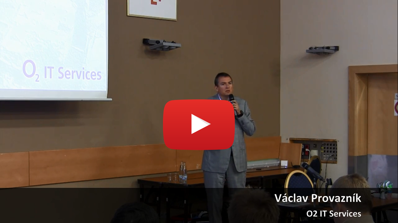 VIDEO-V.Provazník-prezentace_v1