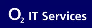 O2_logo_IT_Services_nahled_white_blue