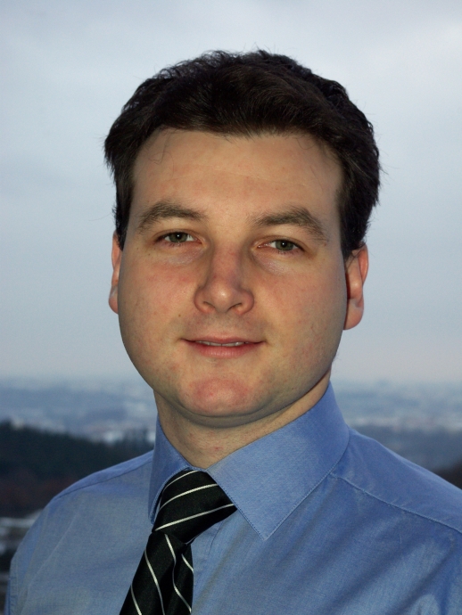 Hrubeš_Stanislav_73307 Hrubeš_Stanislav_73307