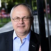 dospiva_v7-1 dospiva_v7-1