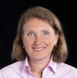 Donátová_Eva_web Donátová_Eva_web