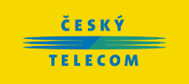 Český Telecom