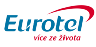 Eurotel