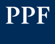 PPF