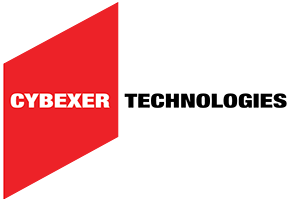 CybExer