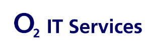 ITS_logo_IT_Services_nahled_blue_small