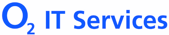 O2 IT Services